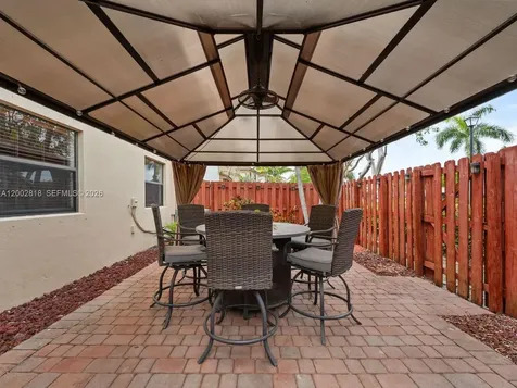 8875 SW 227th Terrace Cutler Bay FL 33190