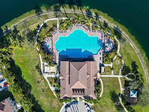 8875 SW 227th Terrace Cutler Bay FL 33190
