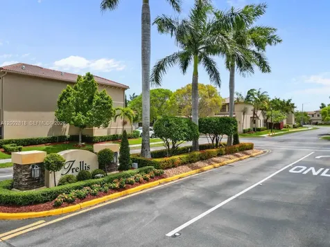 8875 SW 227th Terrace Cutler Bay FL 33190