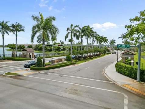 8875 SW 227th Terrace Cutler Bay FL 33190