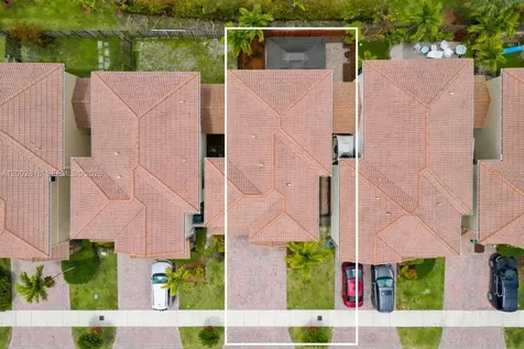 8875 SW 227th Terrace Cutler Bay FL 33190