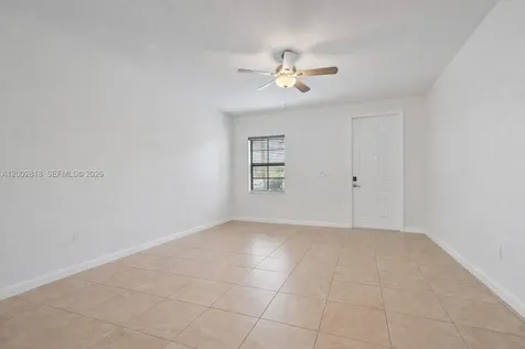 8875 SW 227th Terrace Cutler Bay FL 33190