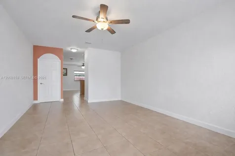 8875 SW 227th Terrace Cutler Bay FL 33190