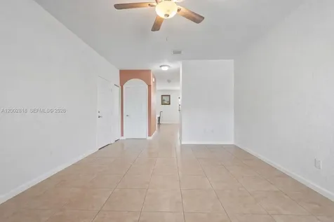 8875 SW 227th Terrace Cutler Bay FL 33190
