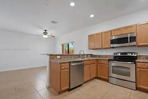8875 SW 227th Terrace Cutler Bay FL 33190