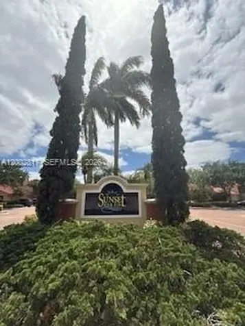 10318 Fox Trail Road Royal Palm Beach FL 33411