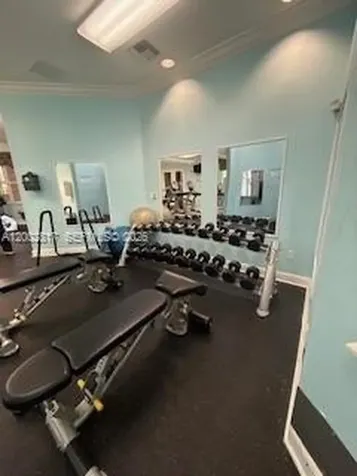 10318 Fox Trail Road Royal Palm Beach FL 33411