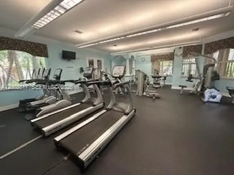 10318 Fox Trail Road Royal Palm Beach FL 33411