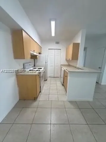 10318 Fox Trail Road Royal Palm Beach FL 33411