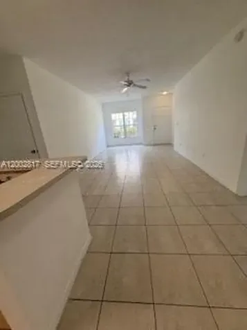 10318 Fox Trail Road Royal Palm Beach FL 33411