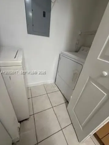 10318 Fox Trail Road Royal Palm Beach FL 33411