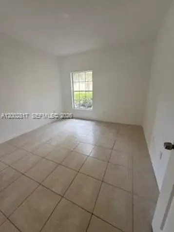 10318 Fox Trail Road Royal Palm Beach FL 33411