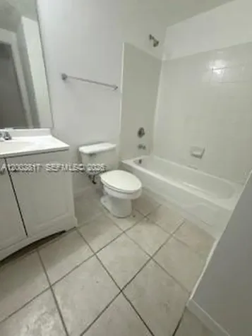 10318 Fox Trail Road Royal Palm Beach FL 33411