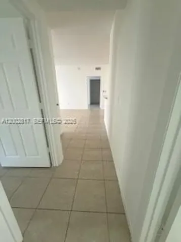 10318 Fox Trail Road Royal Palm Beach FL 33411