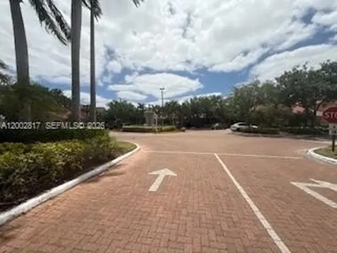 10318 Fox Trail Road Royal Palm Beach FL 33411