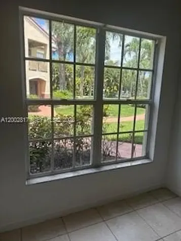 10318 Fox Trail Road Royal Palm Beach FL 33411
