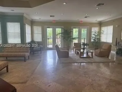 10318 Fox Trail Road Royal Palm Beach FL 33411