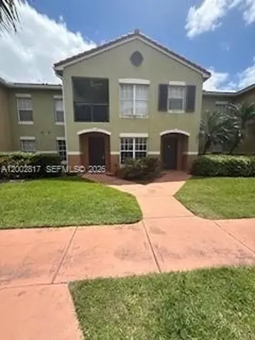 10318 Fox Trail Road Royal Palm Beach FL 33411