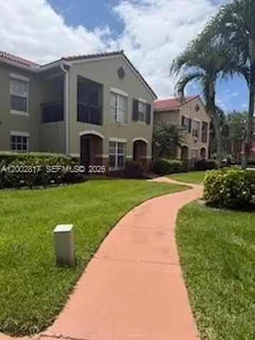 10318 Fox Trail Road Royal Palm Beach FL 33411