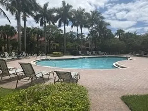 10318 Fox Trail Road Royal Palm Beach FL 33411