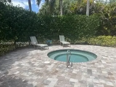 10318 Fox Trail Road Royal Palm Beach FL 33411