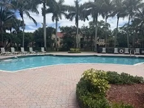 10318 Fox Trail Road Royal Palm Beach FL 33411