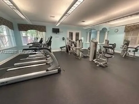 10318 Fox Trail Road Royal Palm Beach FL 33411