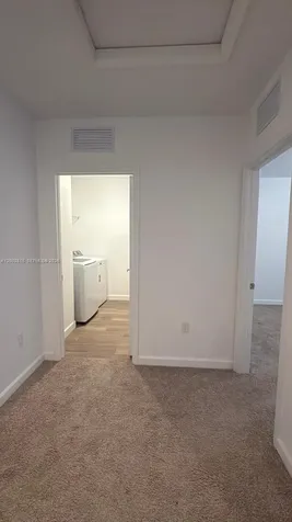13219 SW 270th Terrace Homestead FL 33032
