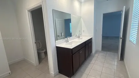 13219 SW 270th Terrace Homestead FL 33032