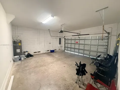 13219 SW 270th Terrace Homestead FL 33032