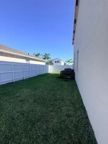 13219 SW 270th Terrace Homestead FL 33032