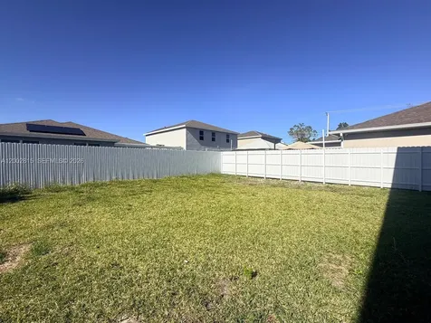 13219 SW 270th Terrace Homestead FL 33032