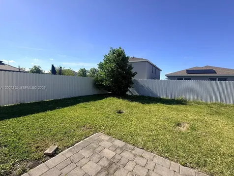 13219 SW 270th Terrace Homestead FL 33032