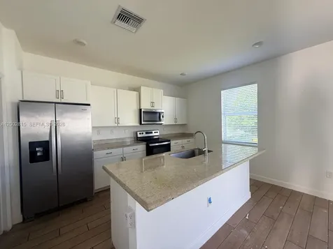 13219 SW 270th Terrace Homestead FL 33032