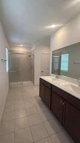 13219 SW 270th Terrace Homestead FL 33032