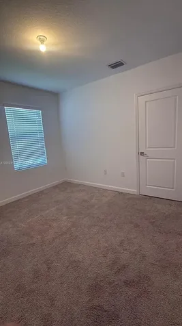 13219 SW 270th Terrace Homestead FL 33032