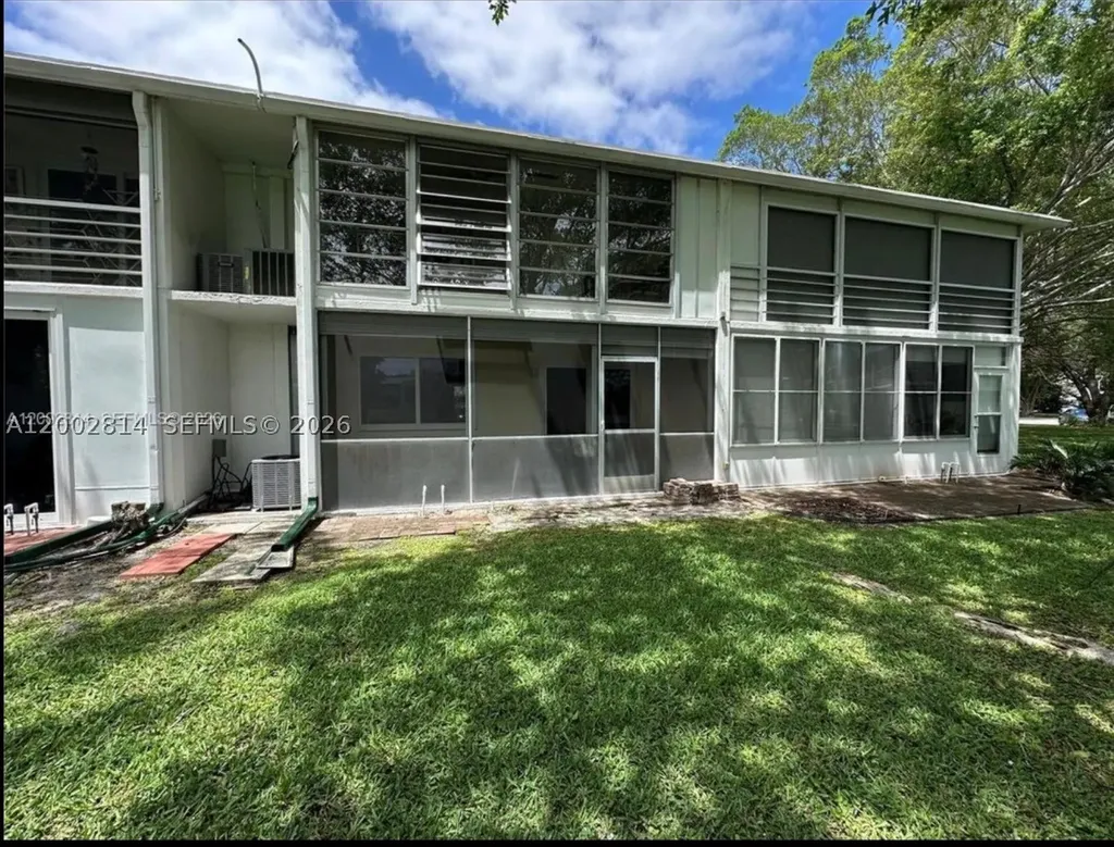 2 Tilford A Deerfield Beach FL 33442