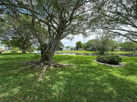 2 Tilford A Deerfield Beach FL 33442