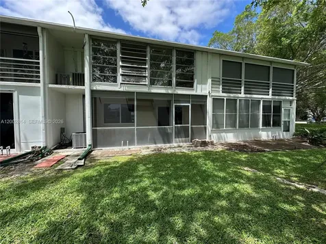 2 Tilford A Deerfield Beach FL 33442