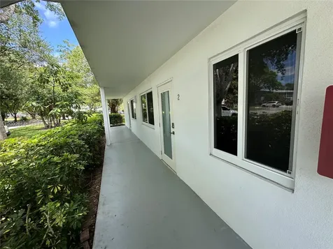 2 Tilford A Deerfield Beach FL 33442