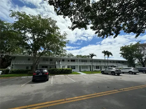 2 Tilford A Deerfield Beach FL 33442