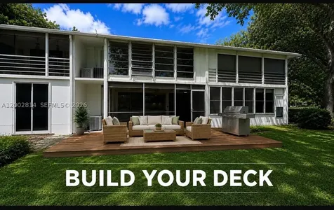 2 Tilford A Deerfield Beach FL 33442
