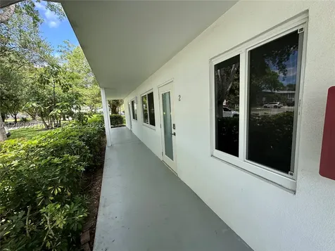 2 Tilford A Deerfield Beach FL 33442