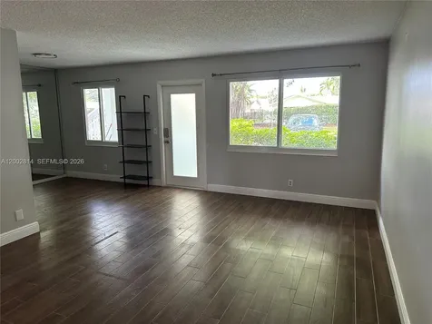 2 Tilford A Deerfield Beach FL 33442