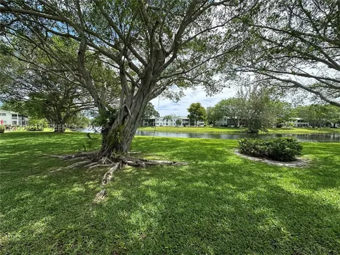 2 Tilford A Deerfield Beach FL 33442