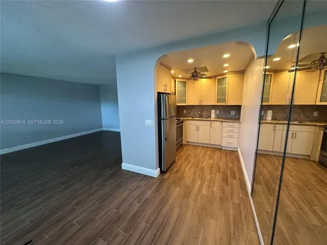 2 Tilford A Deerfield Beach FL 33442