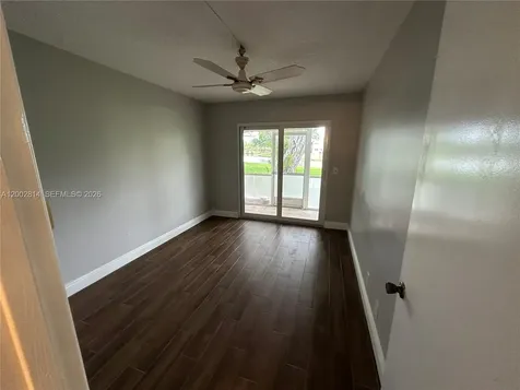 2 Tilford A Deerfield Beach FL 33442