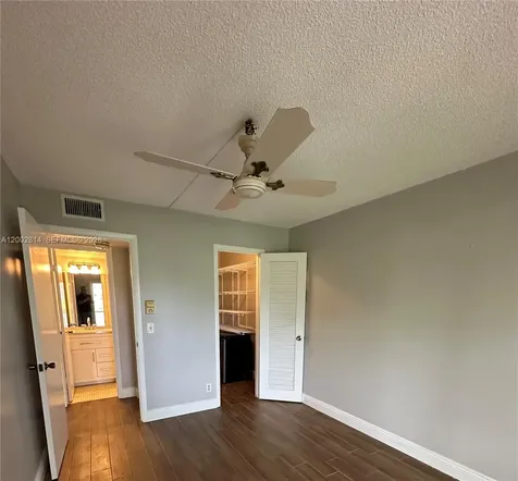 2 Tilford A Deerfield Beach FL 33442