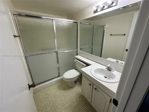 2 Tilford A Deerfield Beach FL 33442