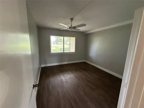 2 Tilford A Deerfield Beach FL 33442